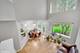 3185 Anton Unit 3185, Aurora, IL 60504