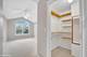 3185 Anton Unit 3185, Aurora, IL 60504