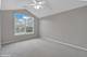 3185 Anton Unit 3185, Aurora, IL 60504