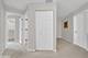 3185 Anton Unit 3185, Aurora, IL 60504