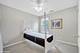 3185 Anton Unit 3185, Aurora, IL 60504