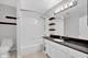 3185 Anton Unit 3185, Aurora, IL 60504