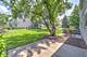 3185 Anton Unit 3185, Aurora, IL 60504