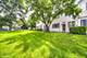 3185 Anton Unit 3185, Aurora, IL 60504