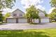 3185 Anton Unit 3185, Aurora, IL 60504