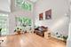 3185 Anton Unit 3185, Aurora, IL 60504