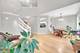 3185 Anton Unit 3185, Aurora, IL 60504