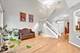 3185 Anton Unit 3185, Aurora, IL 60504