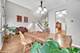 3185 Anton Unit 3185, Aurora, IL 60504