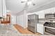 3185 Anton Unit 3185, Aurora, IL 60504