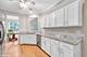 3185 Anton Unit 3185, Aurora, IL 60504