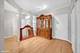 3185 Anton Unit 3185, Aurora, IL 60504