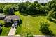 110 Heath Cliff, Poplar Grove, IL 61065