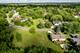 110 Heath Cliff, Poplar Grove, IL 61065