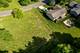 110 Heath Cliff, Poplar Grove, IL 61065