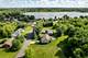 110 Heath Cliff, Poplar Grove, IL 61065