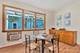 15 N Brainard, Naperville, IL 60540