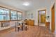 15 N Brainard, Naperville, IL 60540