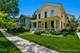 15 N Brainard, Naperville, IL 60540
