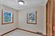 15 N Brainard, Naperville, IL 60540