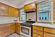 15 N Brainard, Naperville, IL 60540
