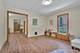 15 N Brainard, Naperville, IL 60540