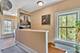 15 N Brainard, Naperville, IL 60540