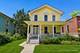 15 N Brainard, Naperville, IL 60540