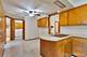 15 N Brainard, Naperville, IL 60540