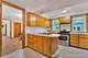 15 N Brainard, Naperville, IL 60540