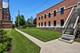 15 N Brainard, Naperville, IL 60540
