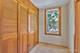 15 N Brainard, Naperville, IL 60540