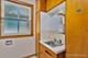 15 N Brainard, Naperville, IL 60540