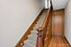 15 N Brainard, Naperville, IL 60540