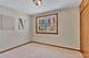 15 N Brainard, Naperville, IL 60540