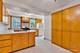 15 N Brainard, Naperville, IL 60540