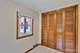15 N Brainard, Naperville, IL 60540