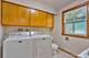 15 N Brainard, Naperville, IL 60540