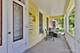 15 N Brainard, Naperville, IL 60540