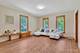 15 N Brainard, Naperville, IL 60540