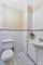 15 N Brainard, Naperville, IL 60540