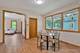 15 N Brainard, Naperville, IL 60540