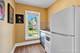 15 N Brainard, Naperville, IL 60540