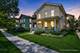 15 N Brainard, Naperville, IL 60540