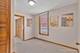15 N Brainard, Naperville, IL 60540
