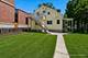 15 N Brainard, Naperville, IL 60540