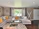 1215 187th, Homewood, IL 60430