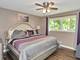 1215 187th, Homewood, IL 60430