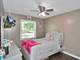 1215 187th, Homewood, IL 60430