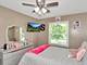 1215 187th, Homewood, IL 60430